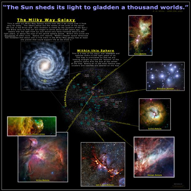 (This is actually 24" x 24")