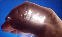 "You are the light of the world." Don't hide! Live so that others can see God in you.