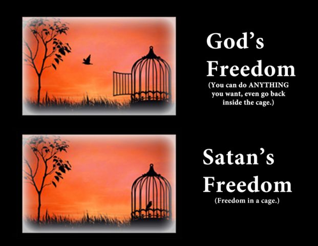 (Click to print at home.)