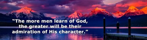 (Click the image above for the 300dpi high resolution version.)