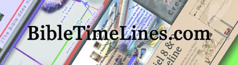 (Click the image above for the 300dpi high resolution version.)