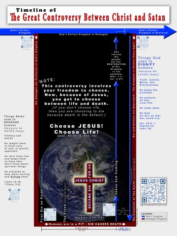 The above image is 150dpi and can be printed at home onto an 8.5"x11" sheet of paper. It is also a great size to share by texting or in an email, or even on a social media platform.